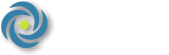 logo lodi lodi s.l.