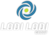 Lodi Lodi Logo